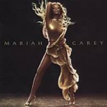 Mariah Carey: The Emancipation Of Mimi CD – Hledejceny.cz