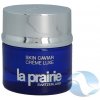 Přípravek na vrásky a stárnoucí pleť La Prairie zpevňující a liftingový krém (Skin Caviar Luxe Cream Sheer) 50 ml