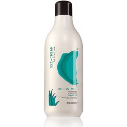 Elgon modaStyling peroxid 6% 1000 ml