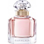 Guerlain Mon Guerlain Bloom of Rose parfémovaná voda dámská 30 ml – Hledejceny.cz