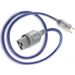 IsoTek EVO3 Premier 1,5m - C19 - 1,5m – Zboží Živě IsoTek EVO3 Premier 1,5m - C19 - 1,5m – Zboží Živě