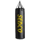 Sedco box pytel 80 cm 10 kg