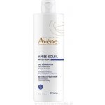 Avene Sun After Sun reparační péče po opalování (Moisturizing, Soothing, Hypoallergenic, Non-Comedogenic) 400 ml – Zbozi.Blesk.cz