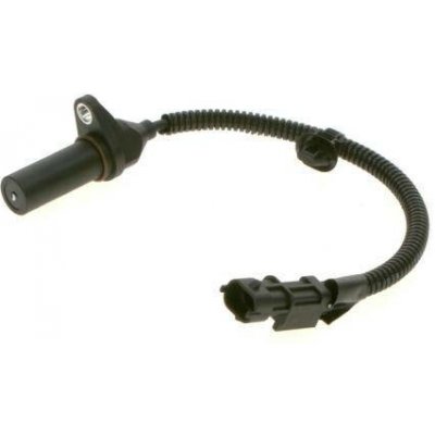 Generátor impulsů, klikový hřídel BOSCH 0 986 280 497 – Zboží Mobilmania