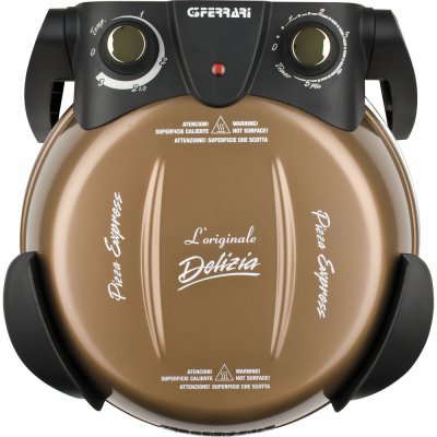 G3Ferrari G 1000608 – Sleviste.cz