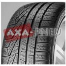 Pirelli Winter 190 Snowcontrol 2 175/65 R14 82T