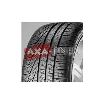 Pirelli Winter 190 Snowcontrol 2 175/65 R14 82T