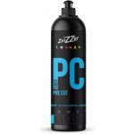 ZviZZer Pre Cut 750 ml – Zboží Mobilmania