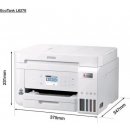 Epson EcoTank L6276