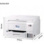 Epson EcoTank L6276 – Sleviste.cz