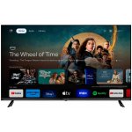 Krüger & Matz KM0243FHD-SA – Zboží Živě