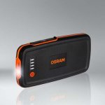 Osram Battery start 200 | Zboží Auto