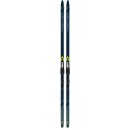 Fischer Twin Skin Power Medium EF + Tour Step 2023/24