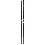 Fischer Twin Skin Power Medium EF + Tour Step 2023/24 – Hledejceny.cz