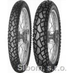 Mitas MC 24 Invader 130/80 R17 65S – Sleviste.cz