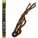 Komodo větev 1,8 m x 5 mm – Sleviste.cz