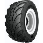 Alliance 398 ALL STEEL POR 445/65-22,5 160J TL – Hledejceny.cz