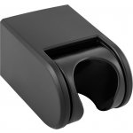 Olsen Spa KD02221792 – Zboží Mobilmania