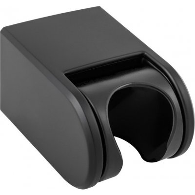 Olsen Spa KD02221792 – Zboží Mobilmania