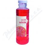 Edel White Fresh a Protect 400 ml – Sleviste.cz