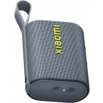 Xiaomi Sound Pocket – Zboží Živě