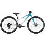 Superior F.L.Y. 27 2026 – Sleviste.cz