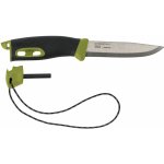 Morakniv Companion Spark – Zbozi.Blesk.cz