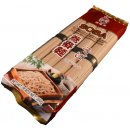 SOBA Pohankové nudle 300 g