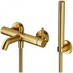 Omnires Y Y1231GLB – Sleviste.cz