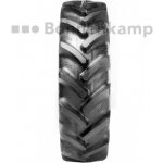 Alliance 385 480/80-50 168A8/165D TL – Hledejceny.cz