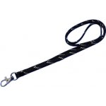 UHF RFID tag Lanyard, šňůrka na krk, IP67, BW – Zboží Živě
