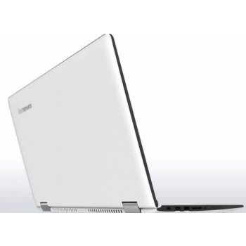 Lenovo IdeaPad Yoga 80N600F6CK