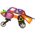 Magformers Extenzo 2023 – Zboží Dáma