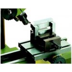 Proxxon 24255 Precizní strojní svěrák – Zboží Dáma