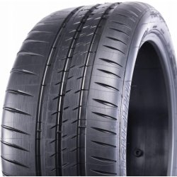 Michelin Pilot Sport Cup 2 265/30 R20 94Y