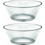 Nachtmann Miska na tapas Aperitivo čirá 2 ks 330 ml – Hledejceny.cz