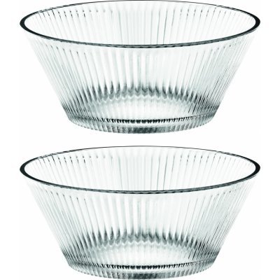 Nachtmann Miska na tapas Aperitivo čirá 2 ks 330 ml – Hledejceny.cz