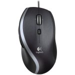 Logitech Advanced Corded Mouse M500s 910-005784 – Zboží Živě