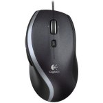 Logitech Advanced Corded Mouse M500s 910-005784 – Zbozi.Blesk.cz