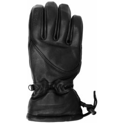 Lacroix Sheen dámské lyžařské rukavice black