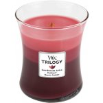 WoodWick Trilogy Fruits of Summer 275 g – Hledejceny.cz