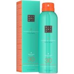 Rituals hydratační ochranné mléko ve spreji SPF30 The Ritual of Karma (Sun Protection Milky Spray) 200 ml – Hledejceny.cz