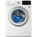 Electrolux EWW 1607SWD