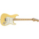 Fender Player Series Stratocaster MN