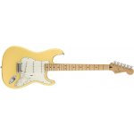 Fender Player Series Stratocaster MN – Sleviste.cz