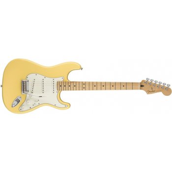 Fender Player Series Stratocaster MN