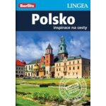 Polsko, 2. aktualizované vydání – Sleviste.cz