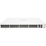 HP JL808A#ABB – Zboží Živě