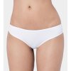 Triumph Tanga Lovely Micro Brazilian String hladce tělová 6106