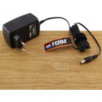 FERM CDA1145 – Sleviste.cz